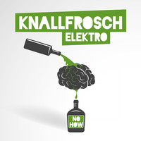 Knallfrosch Elektro - No How