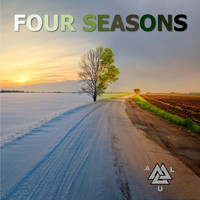 Alu - Four Seasons