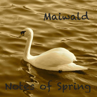 Maiwald - Notes of Spring