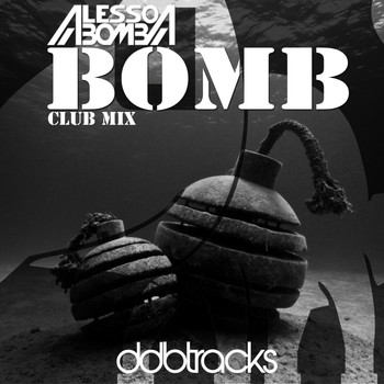 Alesso Bomba - Bomb (Club Mix)