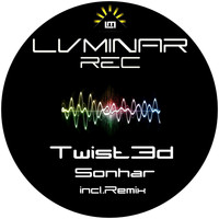 Twist3d - Sonhar