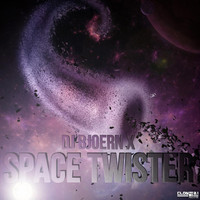 DJ Bjoern X - Space Twister