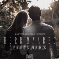 Herr Maarec - Schön war's