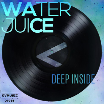 Water Juice - Deep Inside