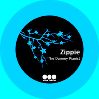 Zippie - The Dummy Pianist