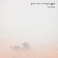 Cj Masou feat. Tobias Philippen - Van Mars