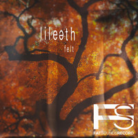 Lileeth - Felt