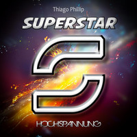 Thiago Phillip - Superstar