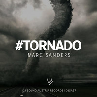 Marc Sanders - Tornado