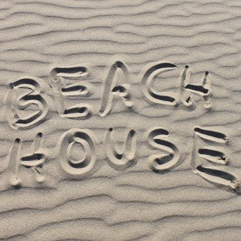 Various Artists - Beach House