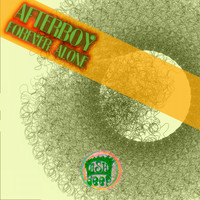 Afterboy - Forever Alone