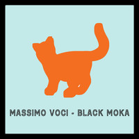 Massimo Voci - Black Moka