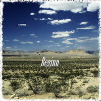 Cosmoe - Beginn