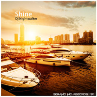 DJ NiGhTwAlKeR - Shine