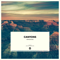 Nerosound - Canyons