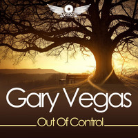 Gary Vegas - Out of Control