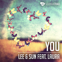 Lee & Sun feat. Laura - You