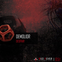 Demolior - Despair