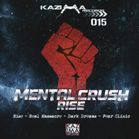 Mental Crush - Rise