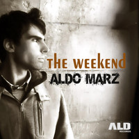 Aldo Marz - The Weekend