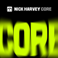 Nick Harvey - Core