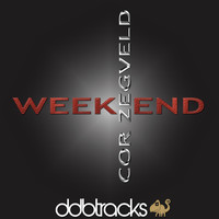 Cor Zegveld - Weekend