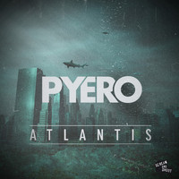 Pyero - Atlantis