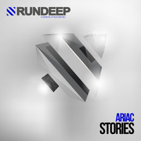 Ariac - Stories