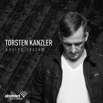 Torsten Kanzler - Analog System