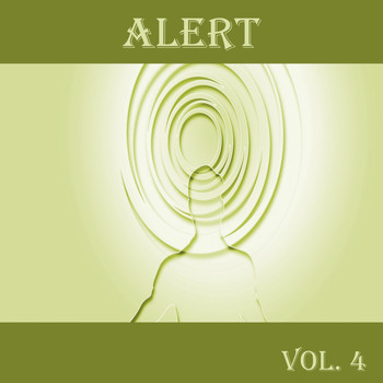Various Artists - Alert, Vol. 4