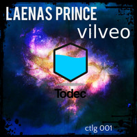 Laenas Prince - Vilveo
