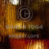 Goana Toga - Project Love