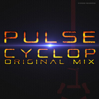 Pulse - Cyclop
