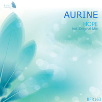 Aurine - Hope