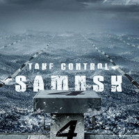 SamNSK - Take Control