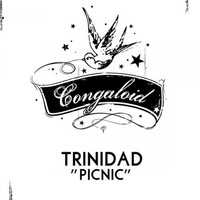 Trinidad - Picnic (Original Mix)