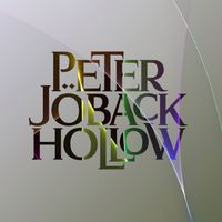 Peter Jöback - Hollow