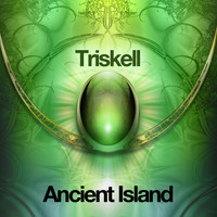 Triskell - Ancient Island