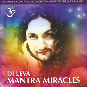 Di Leva - Mantra Miracles