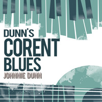Johnny Dunn - Dunn's Corent Blues
