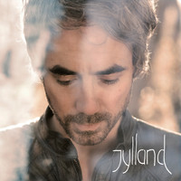 Jylland - Brand New Day EP