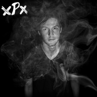 xPx - Phantom