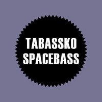 Tabassko - Spacebass