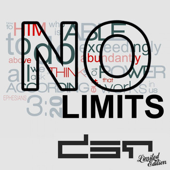 Various Artists - No Limits Vol.40
