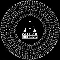 Antrix - Illusion