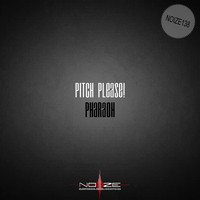 Pitch Please! - Pharaoh