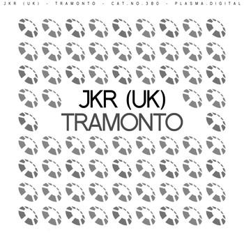 JKR (UK) - Tramonto