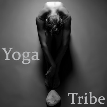 Kundalini: Yoga, Meditation, Relaxation, Yoga Workout Music and Nature Sounds Nature Music - Yoga Tribe