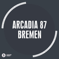 Arcadia 87 - Bremen