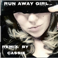 Cassie - Run Away Girl (Yes Remix)